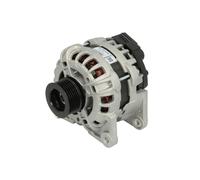 Alternatore, generatore STARDAX STX102132