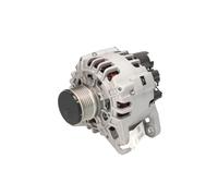 Alternatore, generatore STARDAX STX102134