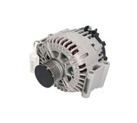 Alternatore, generatore STARDAX STX102145
