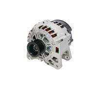 Alternatore, generatore STARDAX STX102148