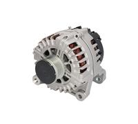 Alternatore, generatore STARDAX STX102154