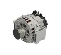 Alternatore, generatore STARDAX STX102157