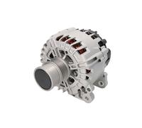 Alternatore, generatore STARDAX STX102169