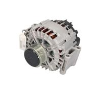 Alternatore, generatore STARDAX STX102172