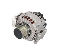 Alternatore, generatore STARDAX STX102174