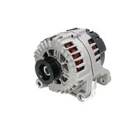 Alternatore, generatore STARDAX STX102176