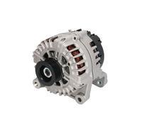 Alternatore, generatore STARDAX STX102178