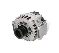Alternatore, generatore STARDAX STX102182