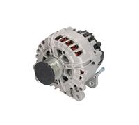 Alternatore, generatore STARDAX STX102185