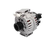 Alternatore, generatore STARDAX STX102186