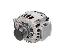 Alternatore, generatore STARDAX STX102194