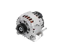 Alternatore, generatore STARDAX STX102202