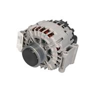 Alternatore, generatore STARDAX STX102207