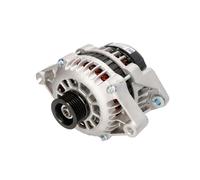 Alternatore, generatore STARDAX STX102209