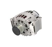 Alternatore, generatore STARDAX STX102211