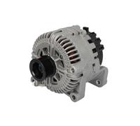 Alternatore, generatore STARDAX STX102212