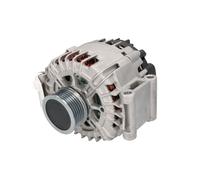 Alternatore, generatore STARDAX STX102213