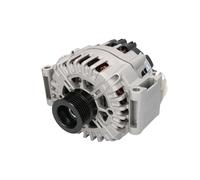 Alternatore, generatore STARDAX STX102223