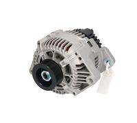 STARDAX STX102224 Alternatore