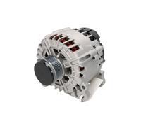 Alternatore, generatore STARDAX STX102229