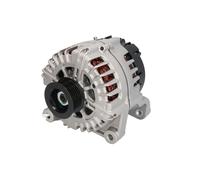 Alternatore, generatore STARDAX STX102232