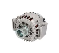 Alternatore, generatore STARDAX STX102237