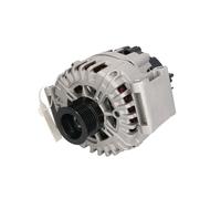 Alternatore, generatore STARDAX STX102244