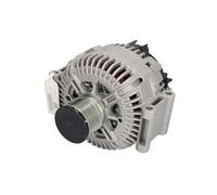 Alternatore, generatore STARDAX STX102247