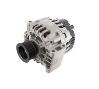 Alternatore, generatore STARDAX STX102248