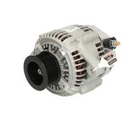 Alternatore, generatore STARDAX STX110143