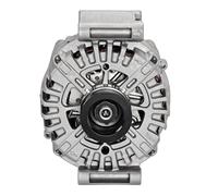 VALEO 439649 Alternatore