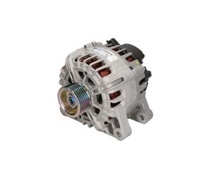 Alternatore, generatore VALEO 439521