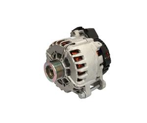 Alternatore, generatore VALEO 439845