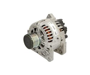 Alternatore, generatore VALEO 440068