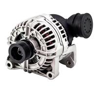 Alternatore Generatore120a for BMW 3er E46 5er E39 7er X5 Z3 E36 12311432985