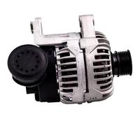 Alternatore Generatore120a for BMW 3er E46 5er E39 7er X5 Z3 E36 12311432985