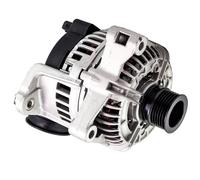 Alternatore Generatore120a for BMW 3er E46 5er E39 7er X5 Z3 E36 12311432985