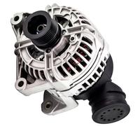 Alternatore Generatore120a for BMW 3er E46 5er E39 7er X5 Z3 E36 12311432985