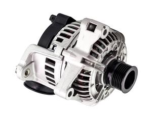 Alternatore Generatore120a for BMW 3er E46 5er E39 7er X5 Z3 E36 12311432985