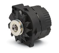 Alternatore GM 1 Filo 120 Amp Nero PROFORM 66448.12N