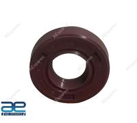 Alternatore Guarnizione Per Mahindra Bolero Maxi Camion Maxx Scorpio Thar