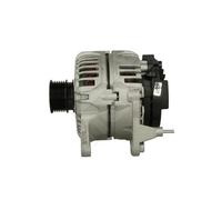Alternatore HART 90A - 530 747 per VW POLO 1.4 TDI