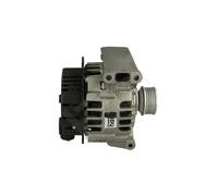 Alternatore HART 90A - 530 755 per MERCEDES W168)