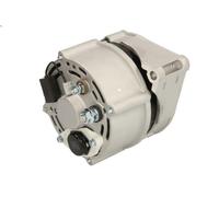 Alternatore HC-CARGO 111843 per CASE IH 5000 MAXXUM 5.9 1990-1997