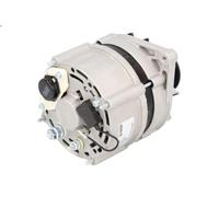 Alternatore HC-CARGO 111888 per CASE IH 5000 MAXXUM 5.9 1990-1997