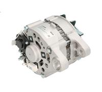 Alternatore HC-CARGO F 032 110 348 per LADA 1200-1600 1.3 1976-2005