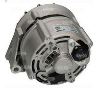 HC-Cargo F032110923 Alternatore