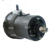 Alternatore HC-CARGO F 032 111 096 VW KAEFER 1.2 1960-1985