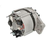 Alternatore HC-CARGO F 032 111 154 per VW PASSAT B2 (32B) 1.6 1988-1989