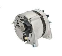 Alternatore HC-CARGO F 032 111 176 per FORD FIESTA III (GFJ) 1.4 1989-1995